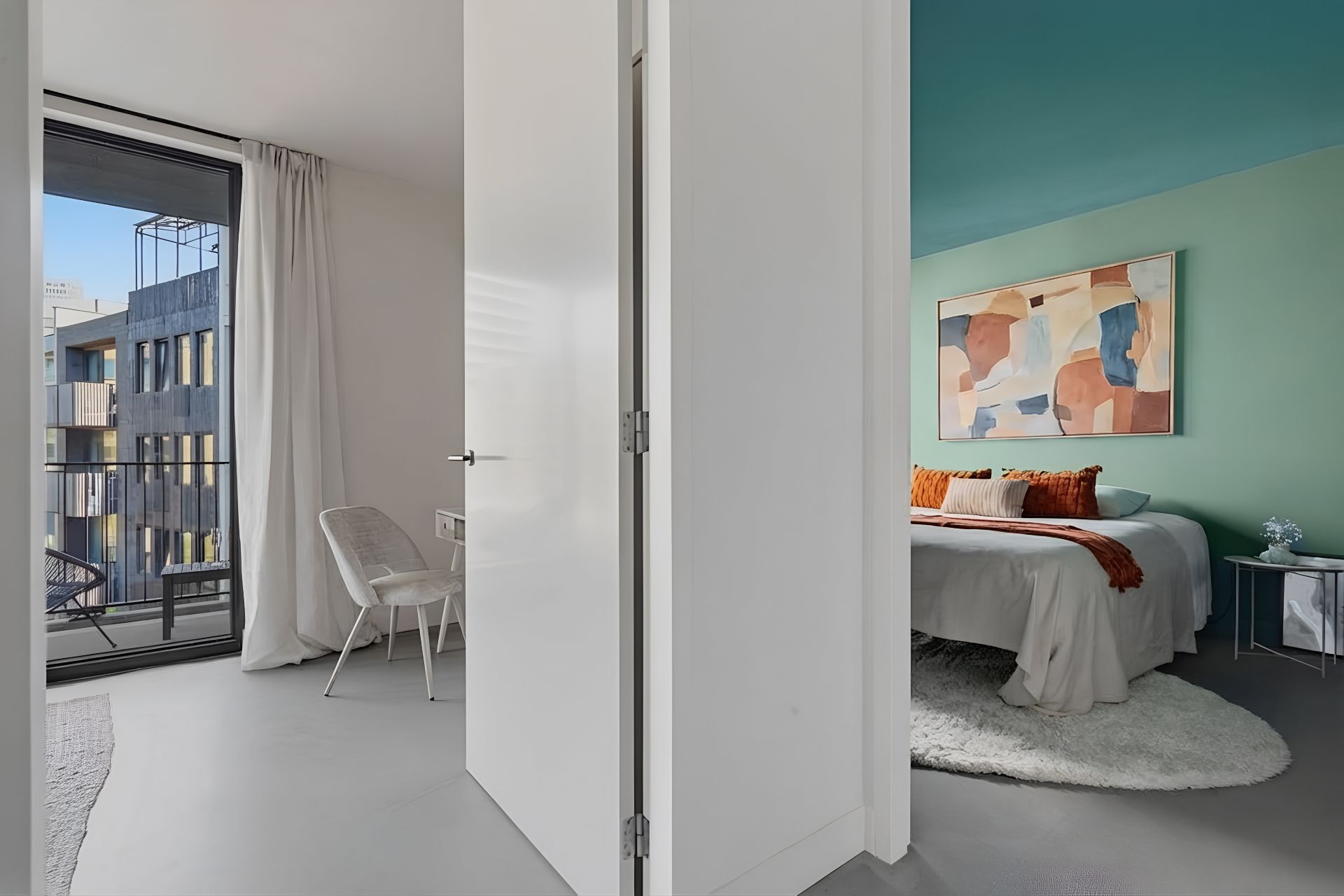 Photo 12 of Lindenhoevestraat 73