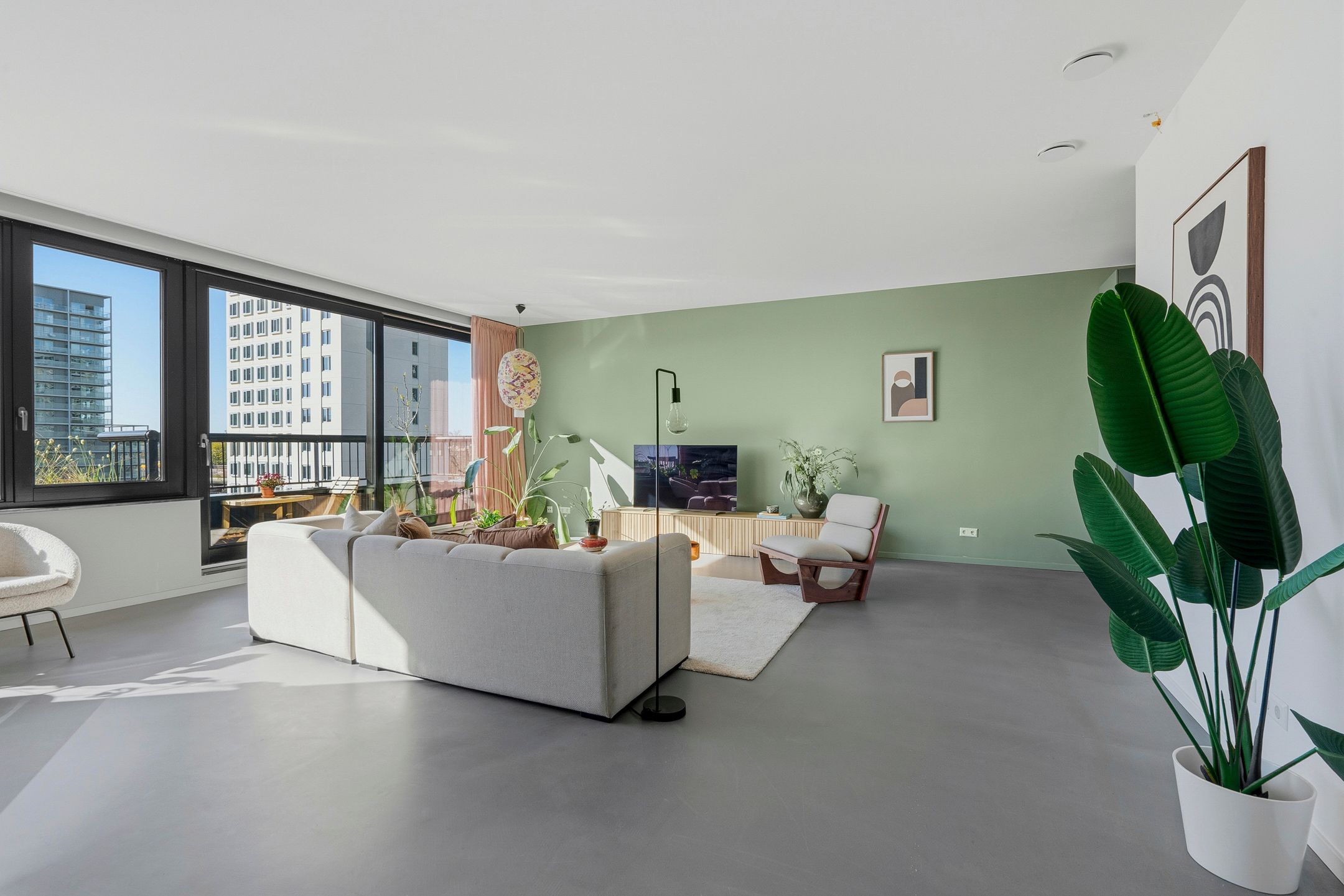 Photo 21 of Lindenhoevestraat 73