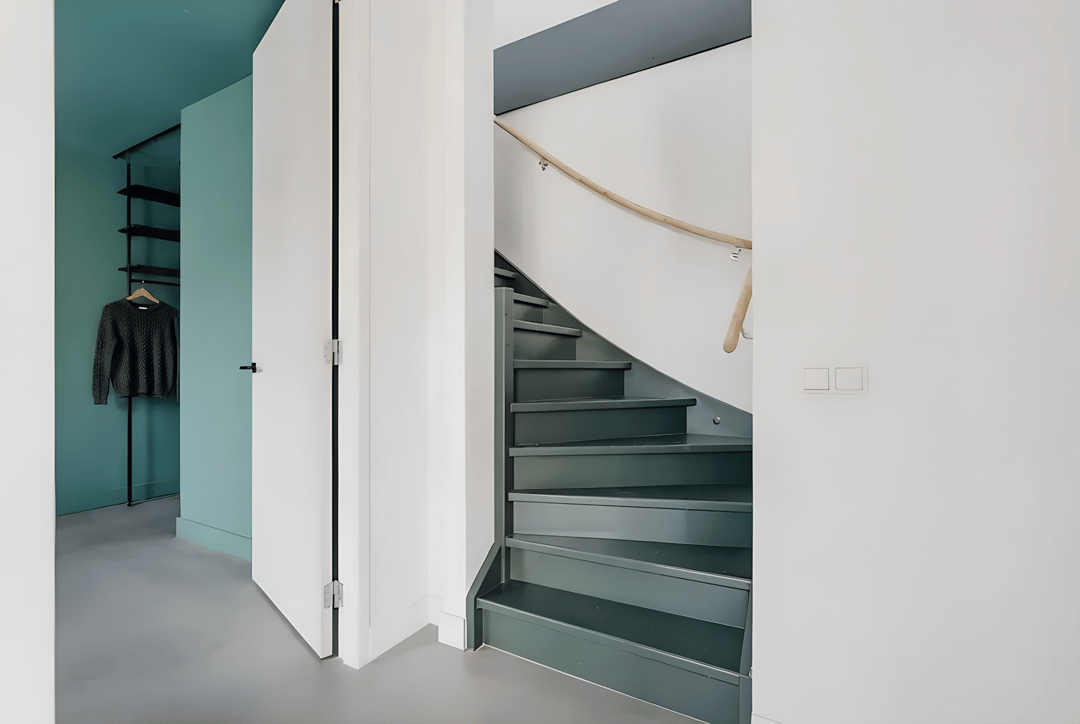 Photo 11 of Lindenhoevestraat 73