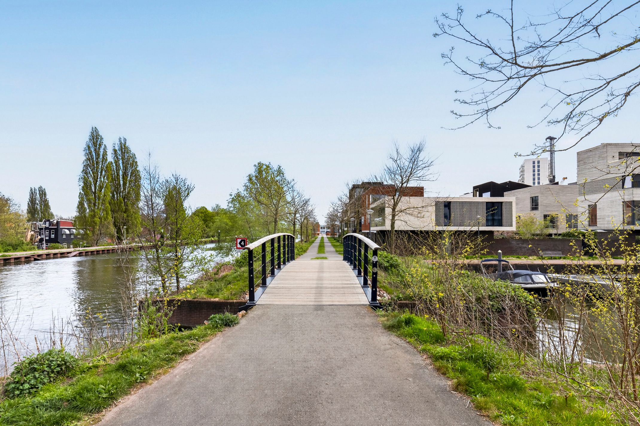 Photo 27 of Lindenhoevestraat 73