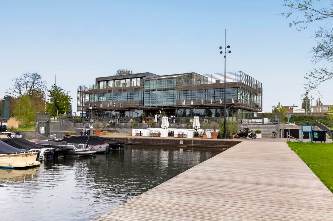 Photo 31 of Lindenhoevestraat 73