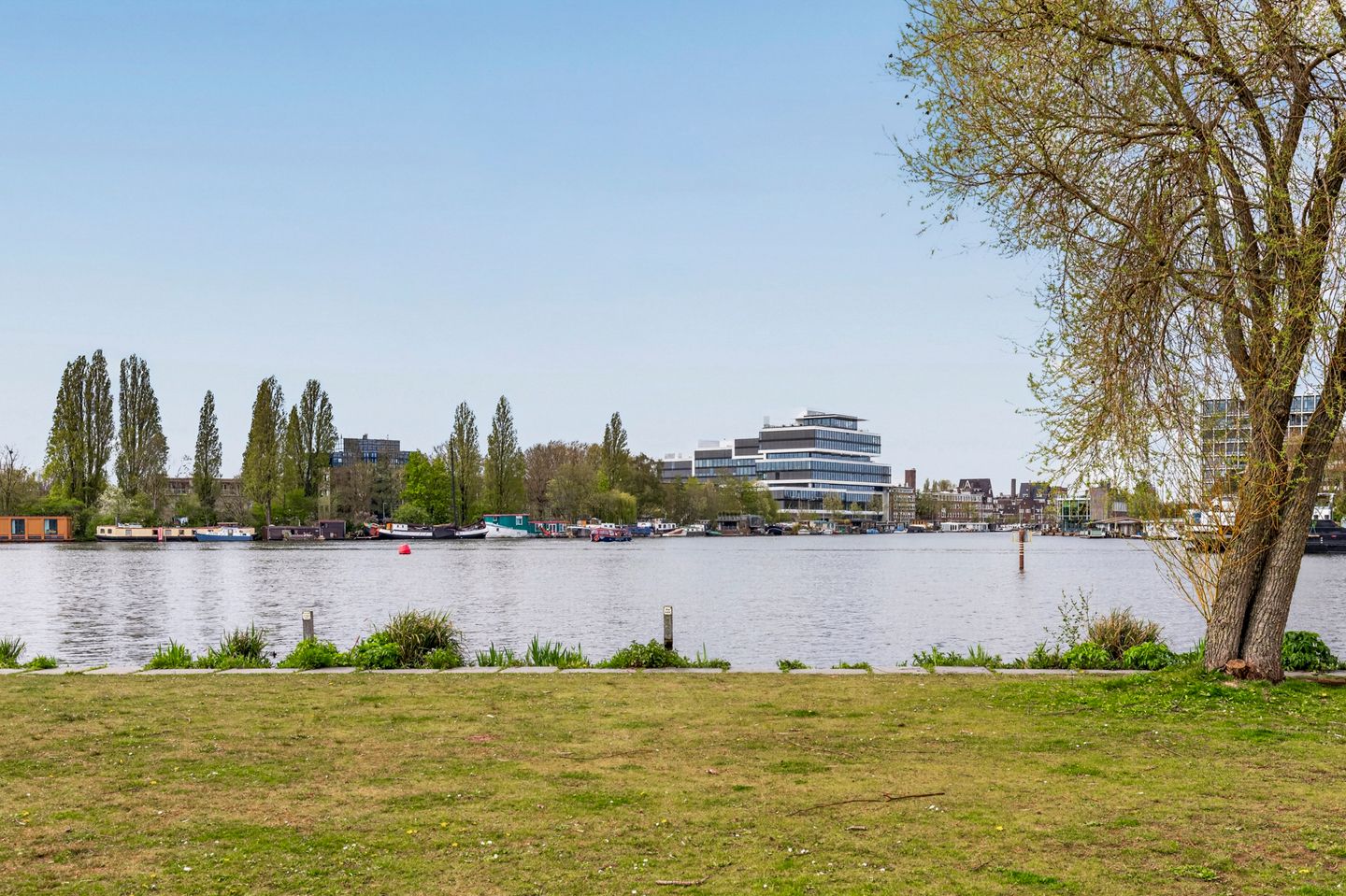 Photo 29 of Lindenhoevestraat 73