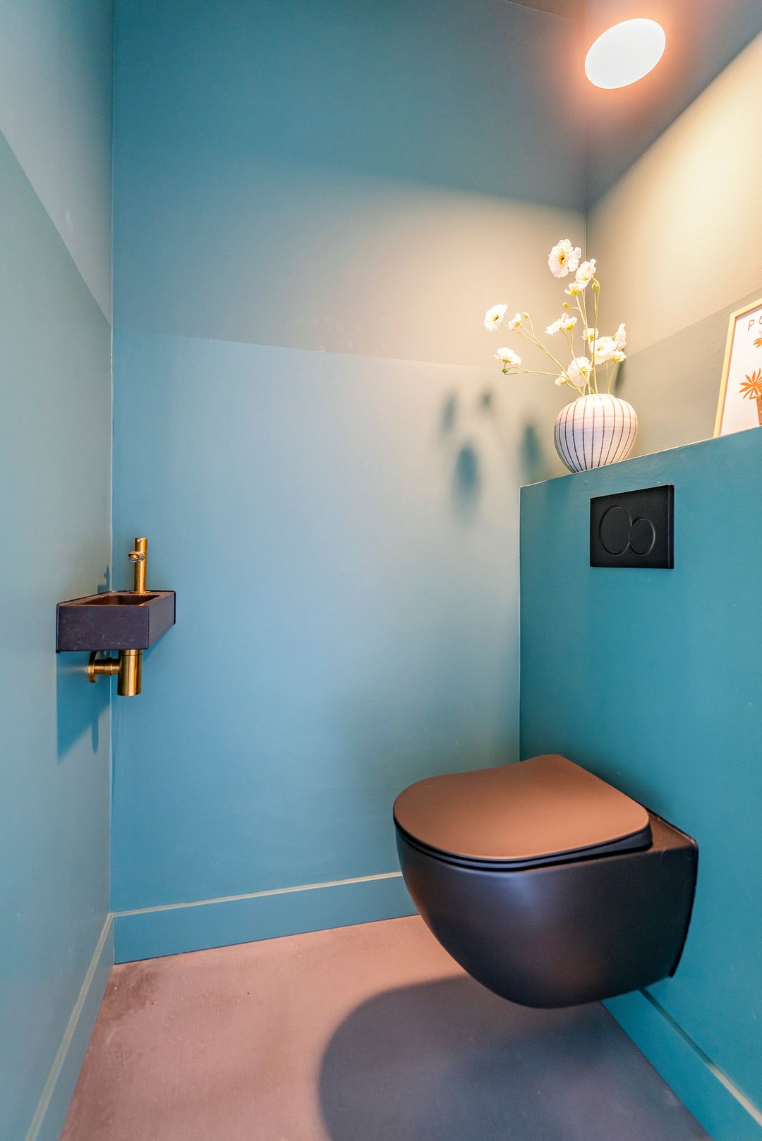 Photo 17 of Lindenhoevestraat 73