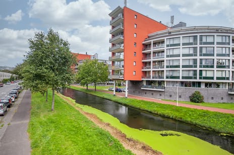 Marie van Eijsden-Vinkstraat thumbnail