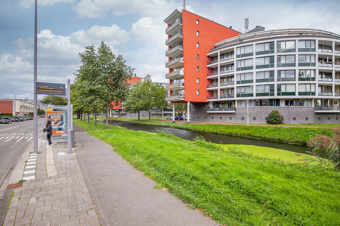 Photo 5 of Marie van Eijsden-Vinkstraat 395