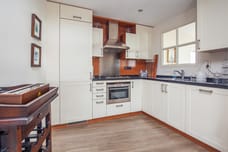 Afbeelding van Marie van Eijsden-Vinkstraat 395 - Derde foto