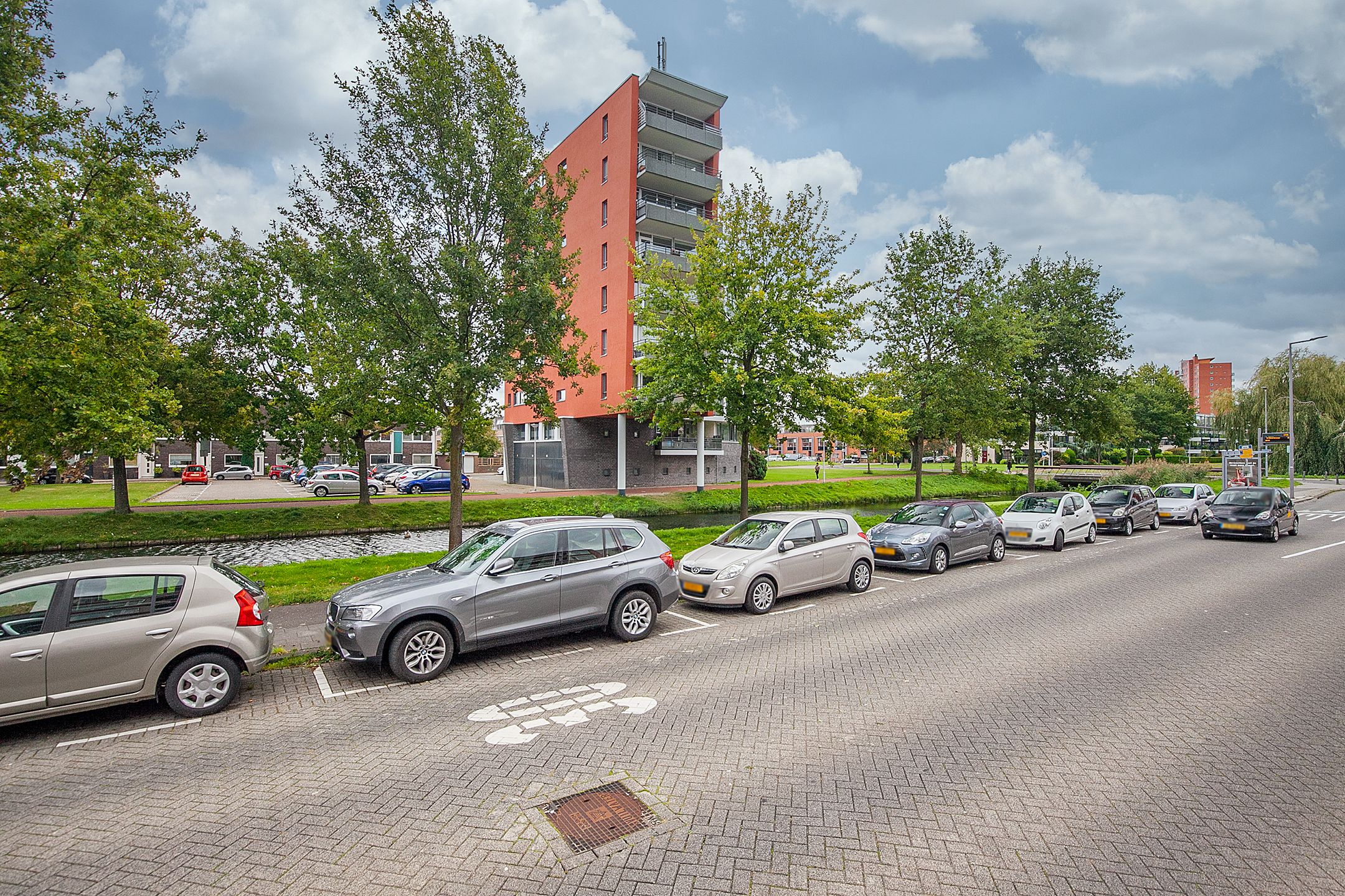 Photo 30 of Marie van Eijsden-Vinkstraat 395