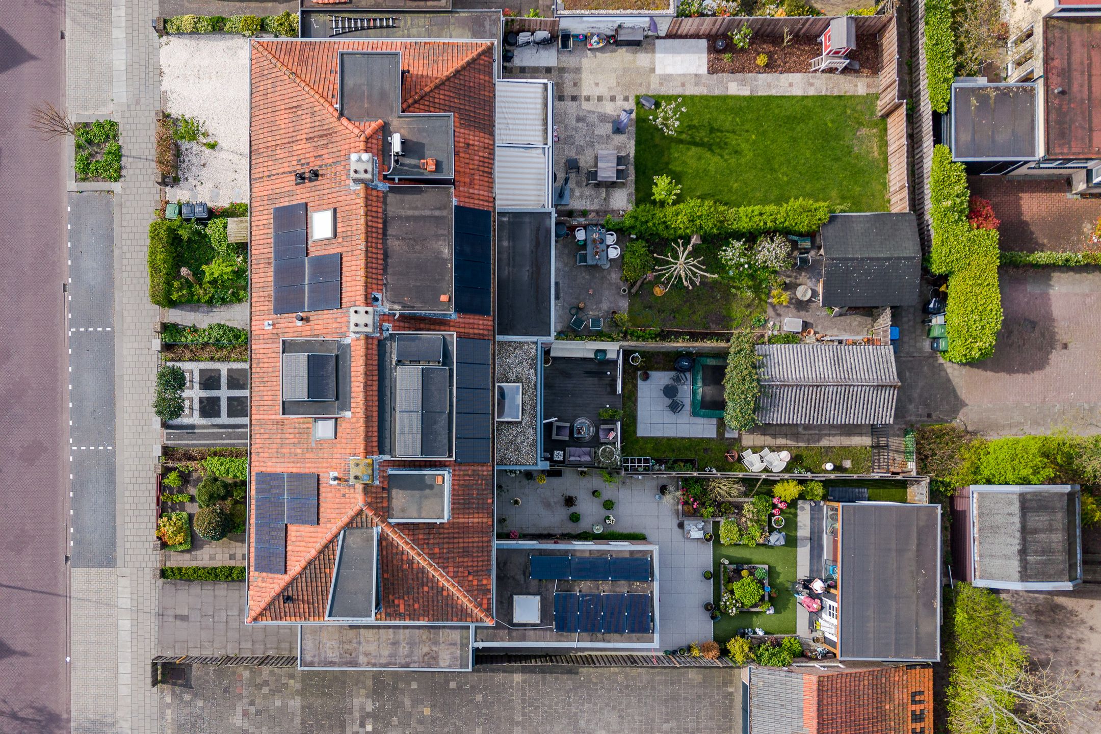 Foto 6 van Leidseweg 333