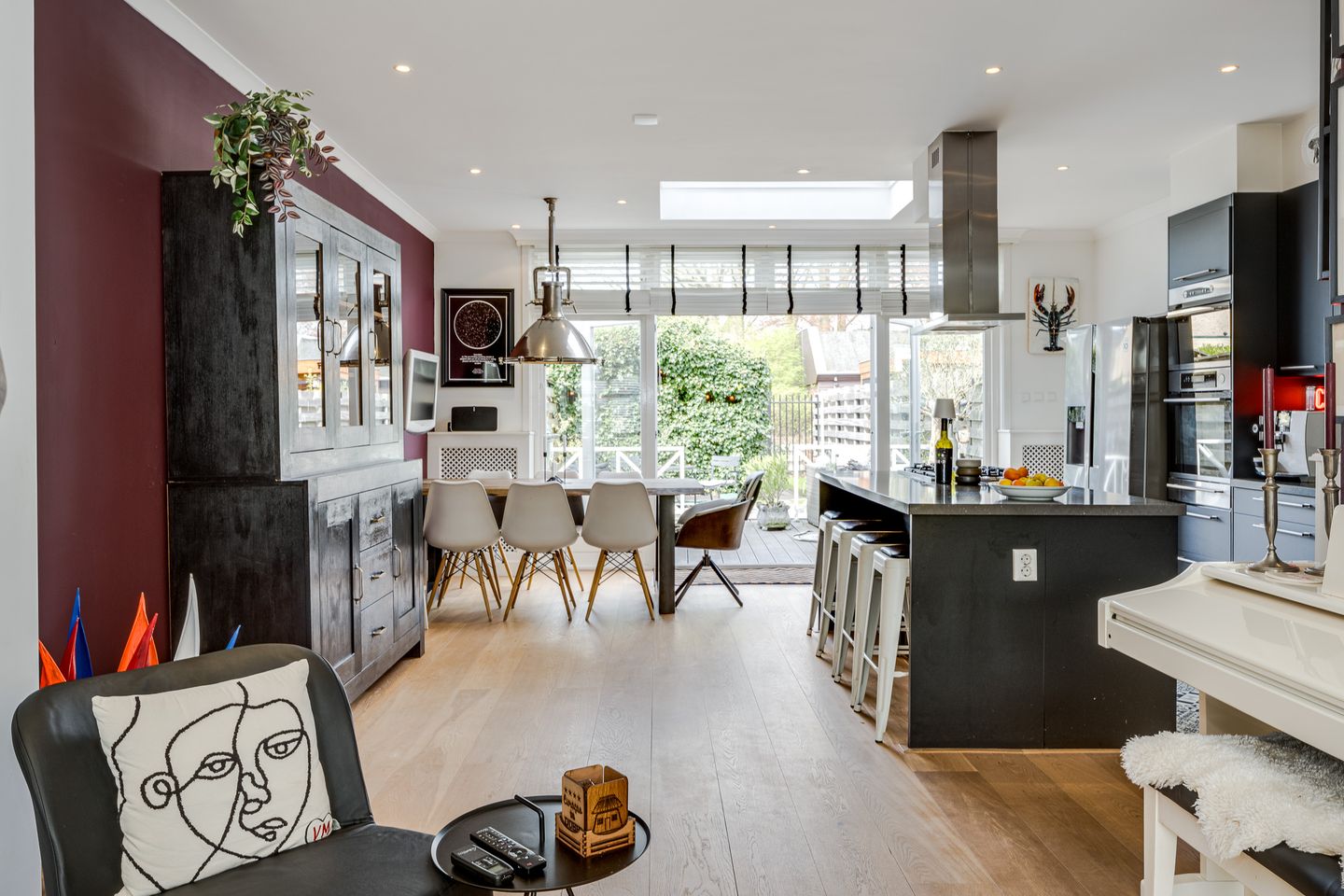 Foto 10 van Leidseweg 333