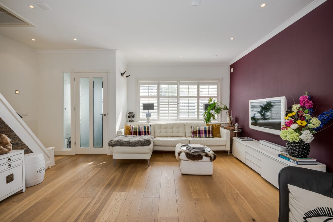 Foto 11 van Leidseweg 333