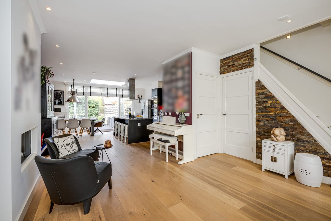 Foto 13 van Leidseweg 333