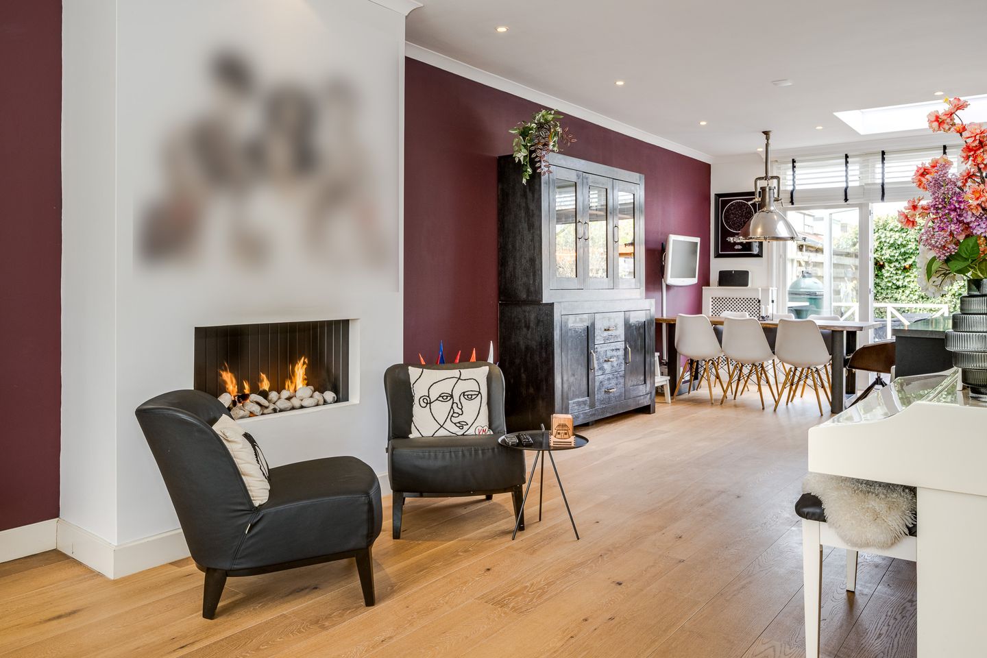 Foto 14 van Leidseweg 333