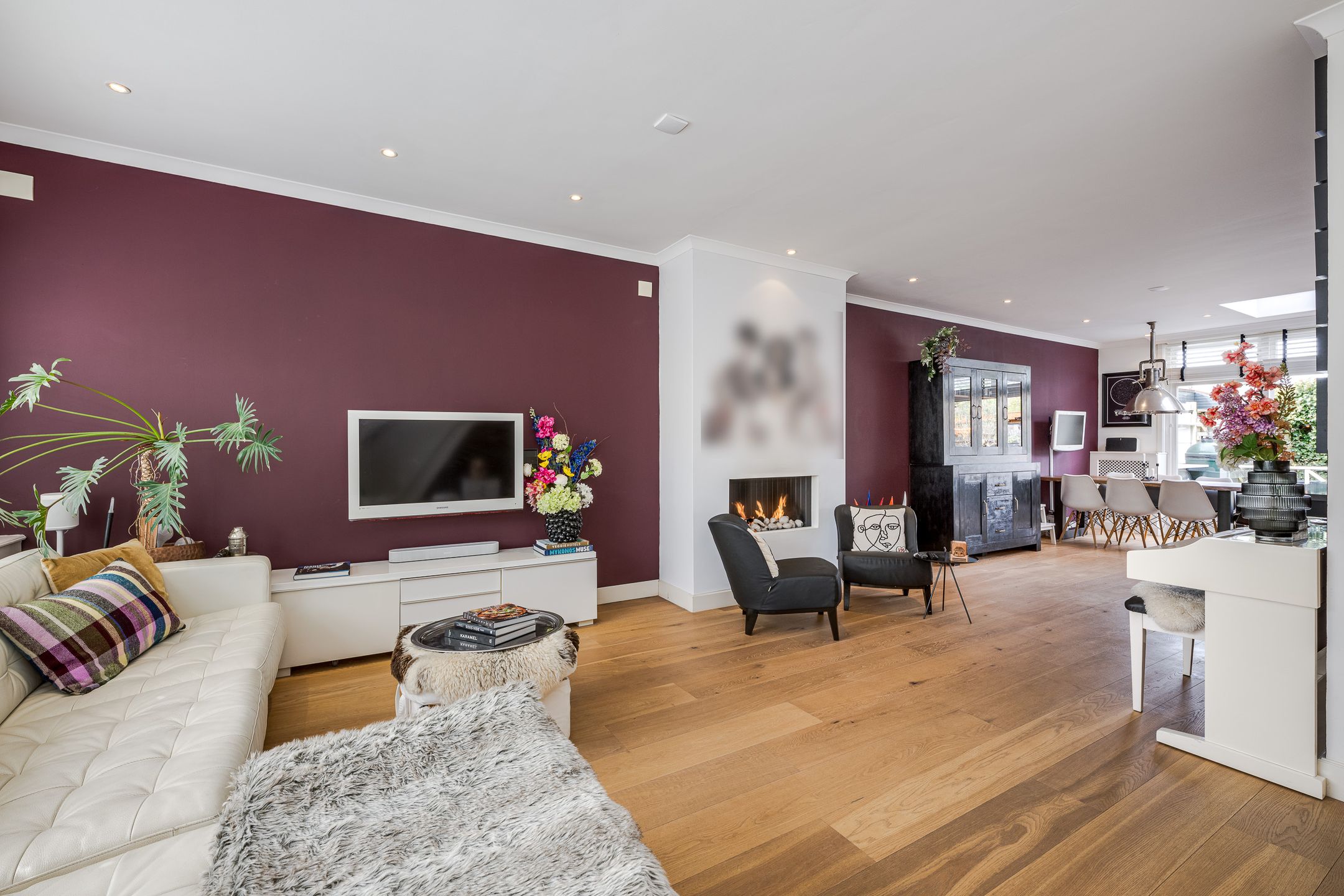 Foto 12 van Leidseweg 333