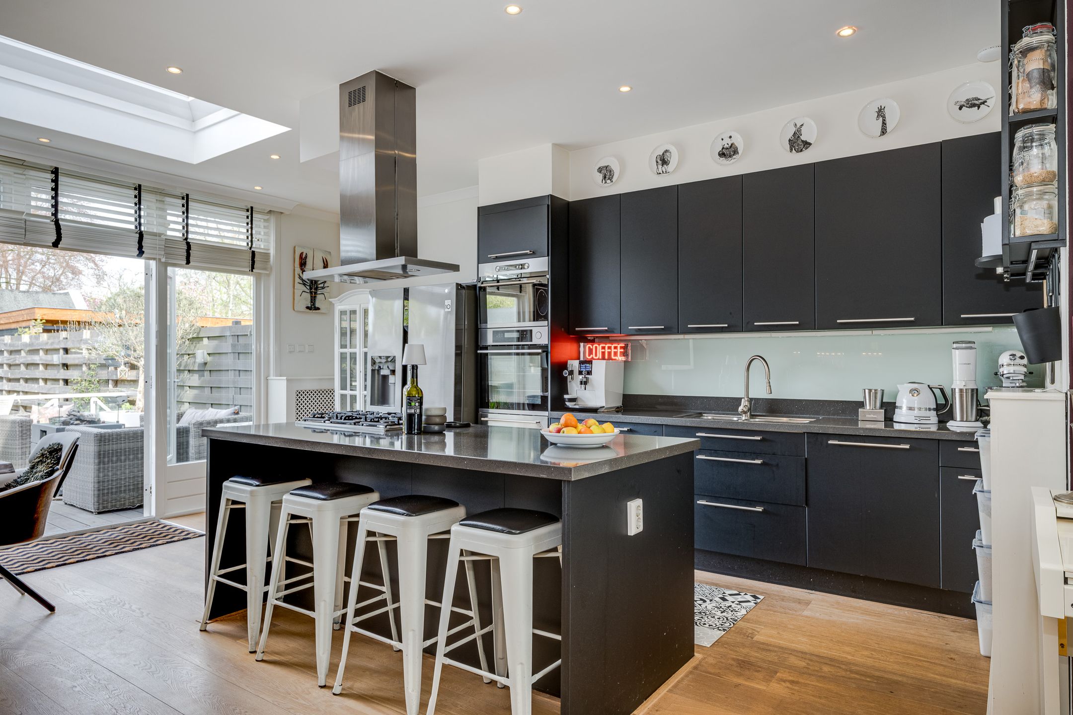 Foto 18 van Leidseweg 333