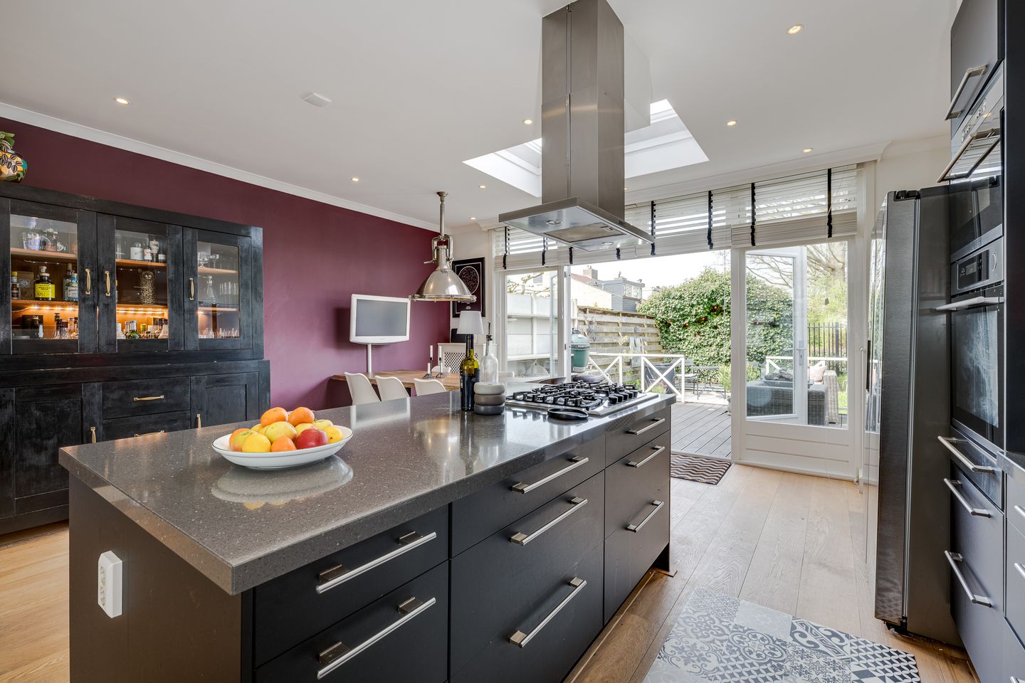 Foto 19 van Leidseweg 333