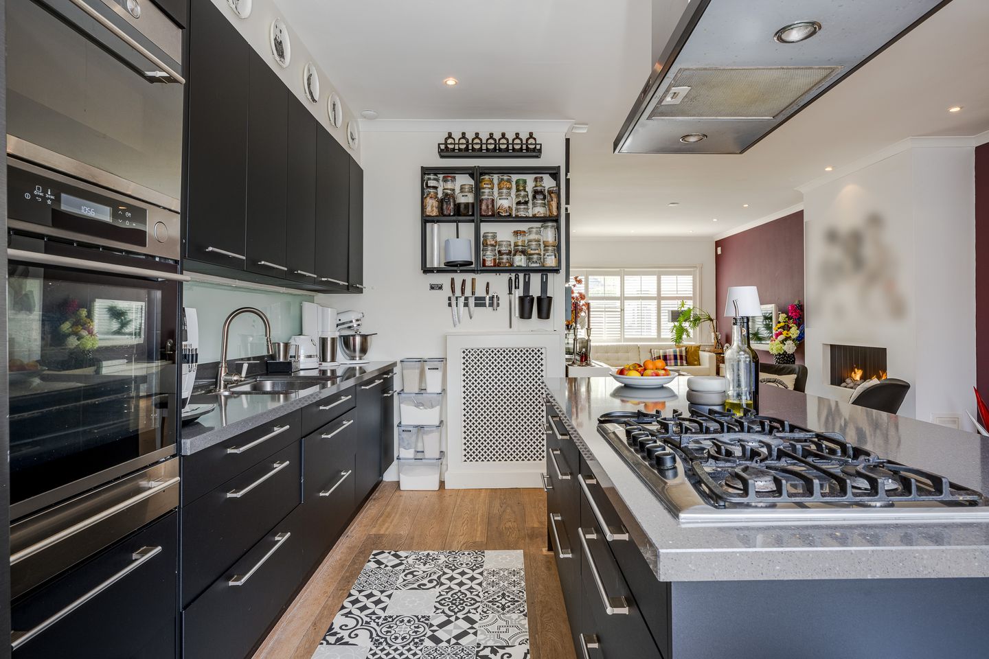 Foto 20 van Leidseweg 333