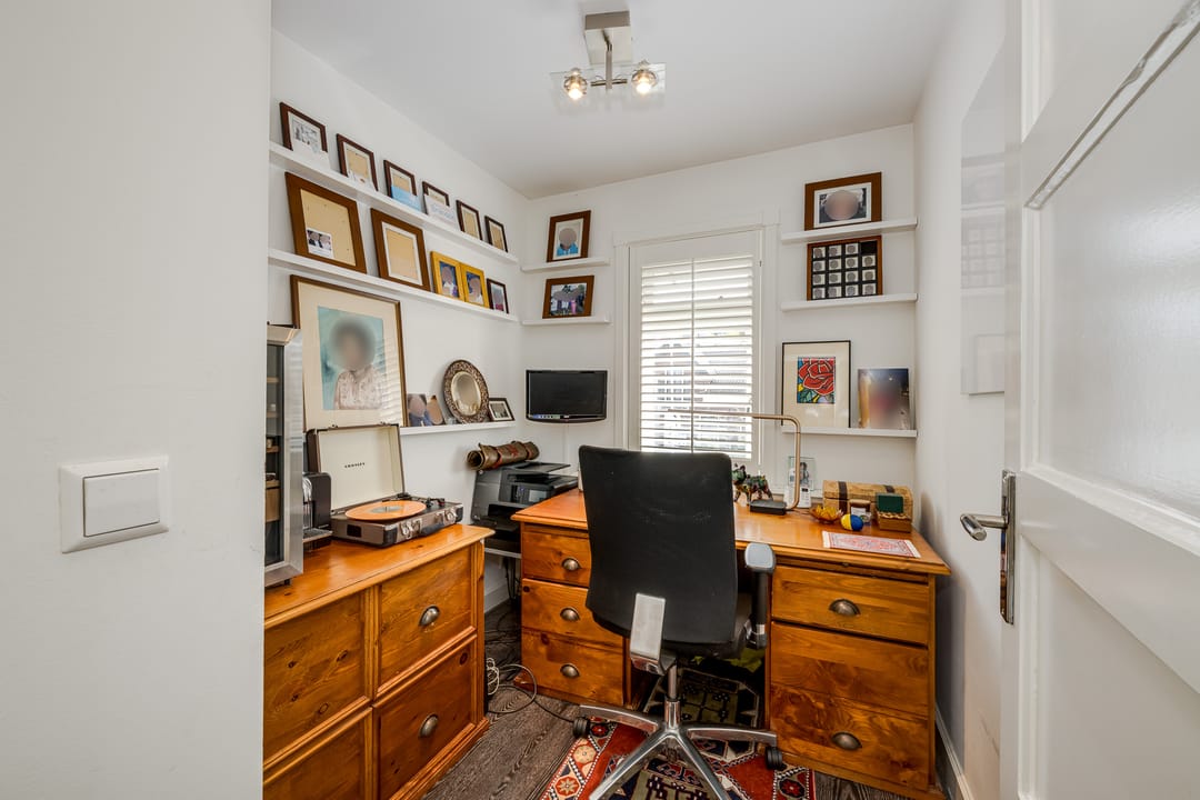 Foto 23 van Leidseweg 333