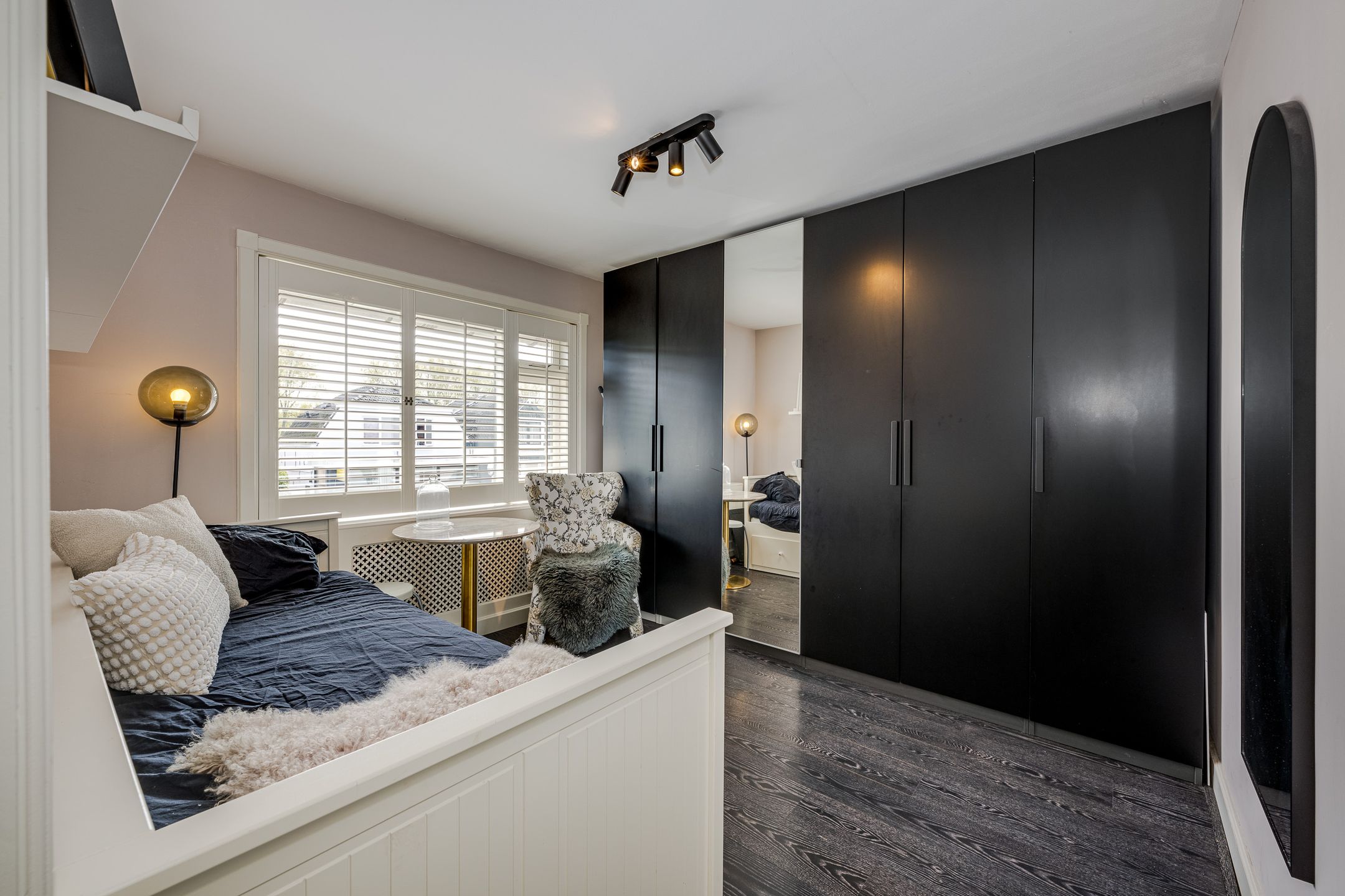 Foto 24 van Leidseweg 333