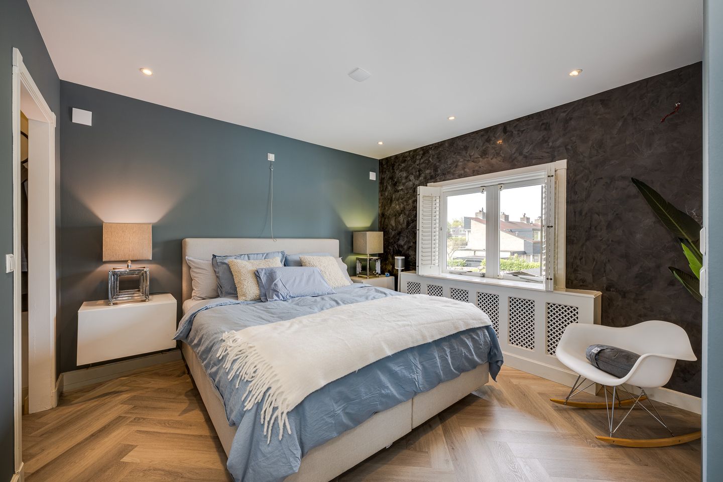 Foto 25 van Leidseweg 333