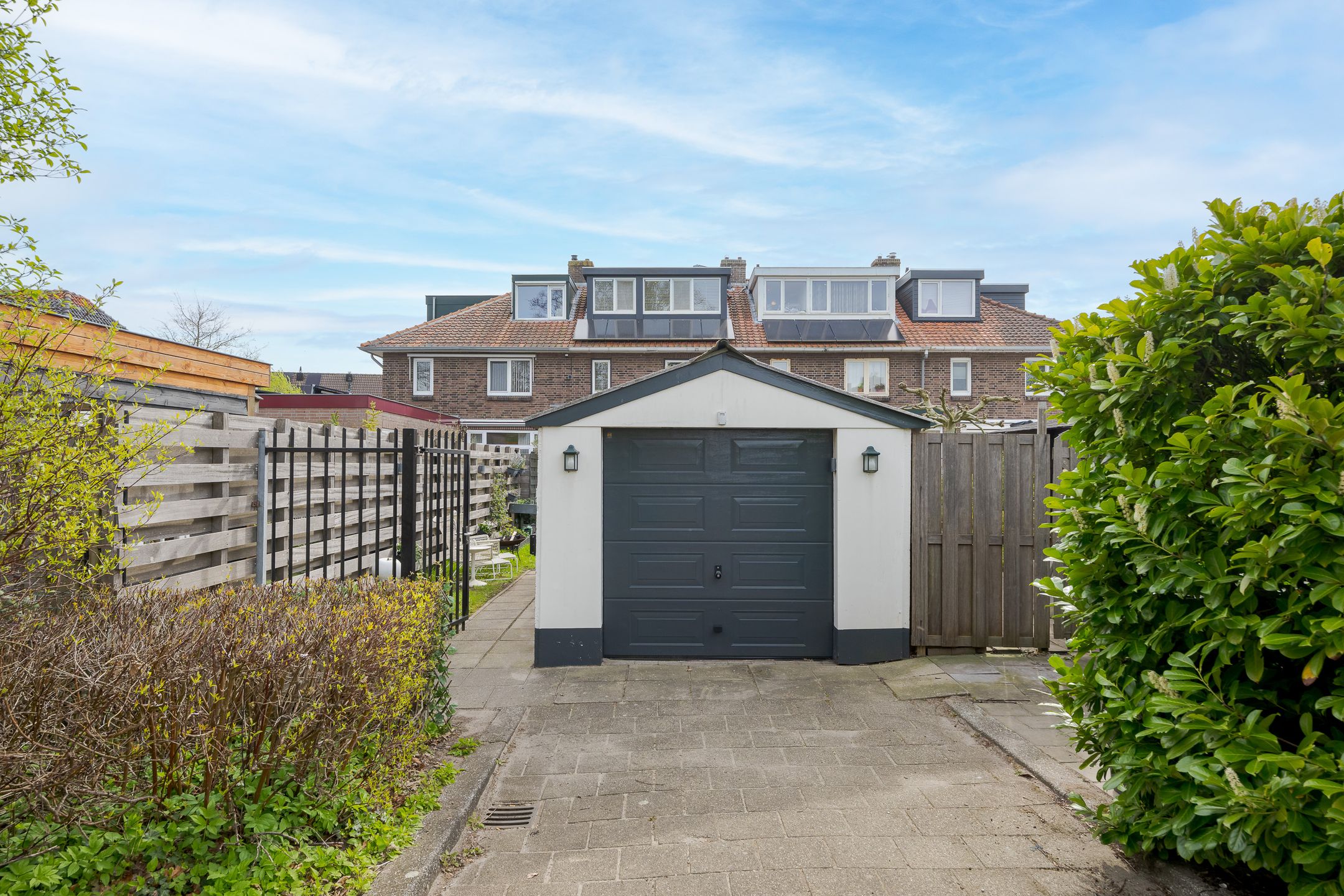 Foto 3 van Leidseweg 333