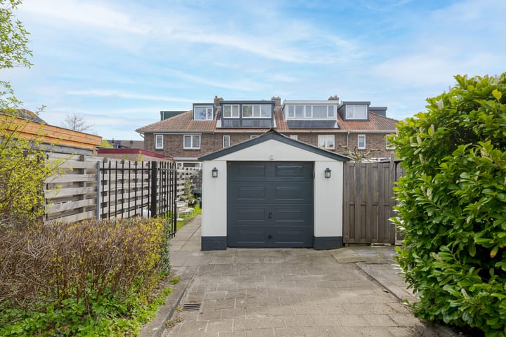 Foto 3 van Leidseweg 333