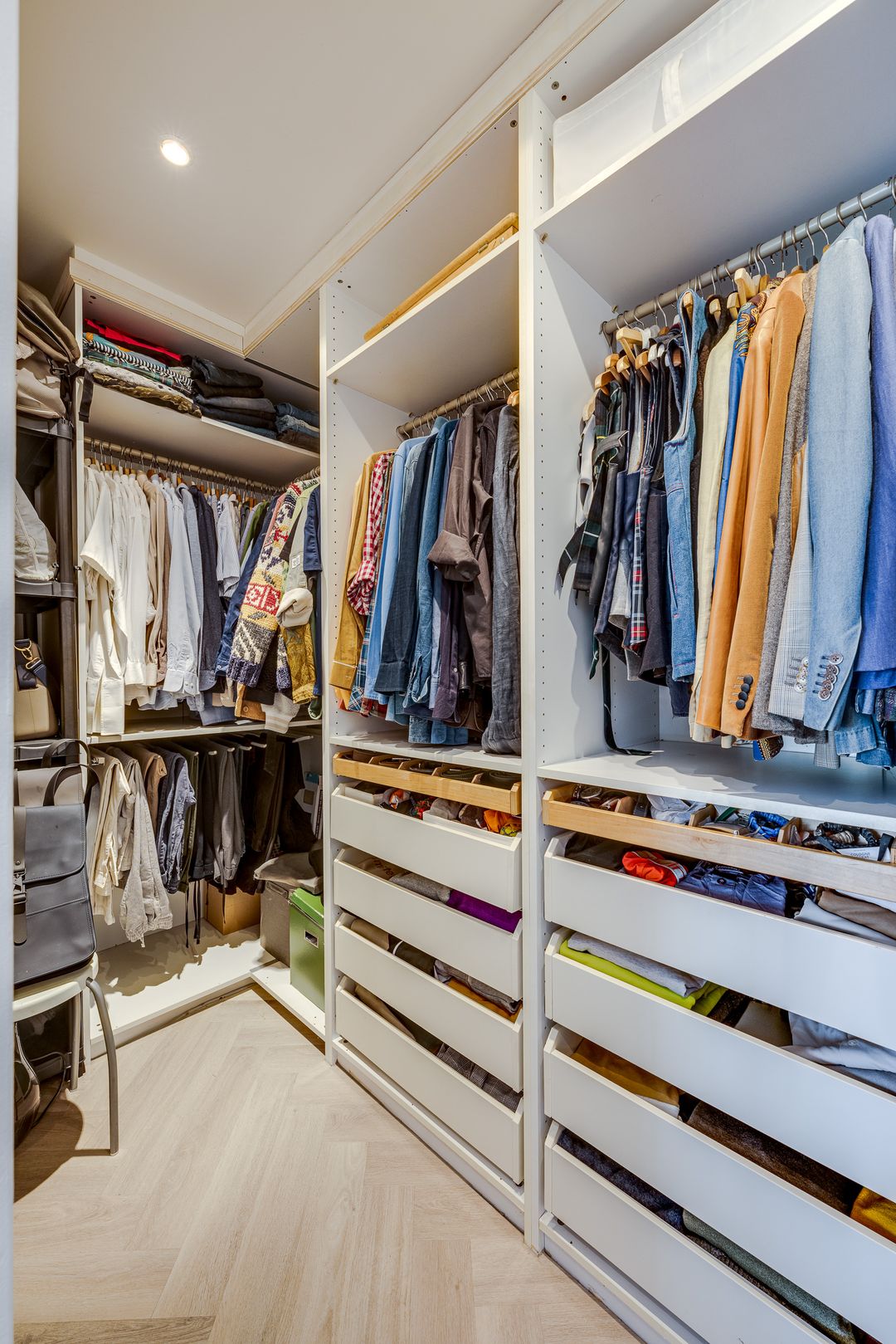 Foto 26 van Leidseweg 333