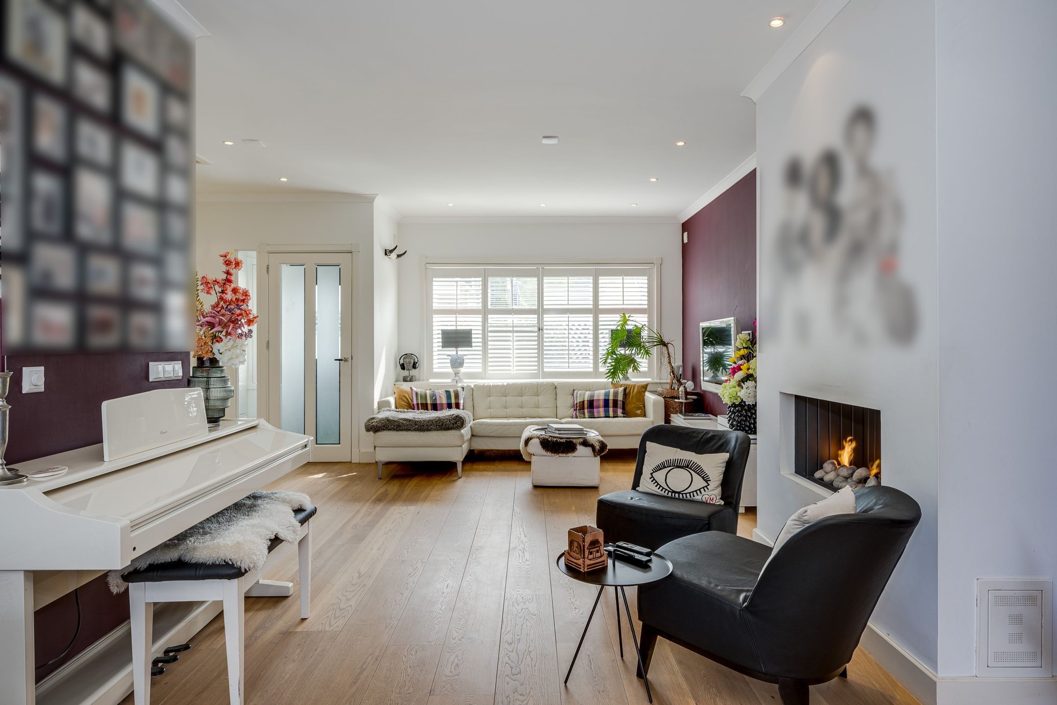 Foto 15 van Leidseweg 333