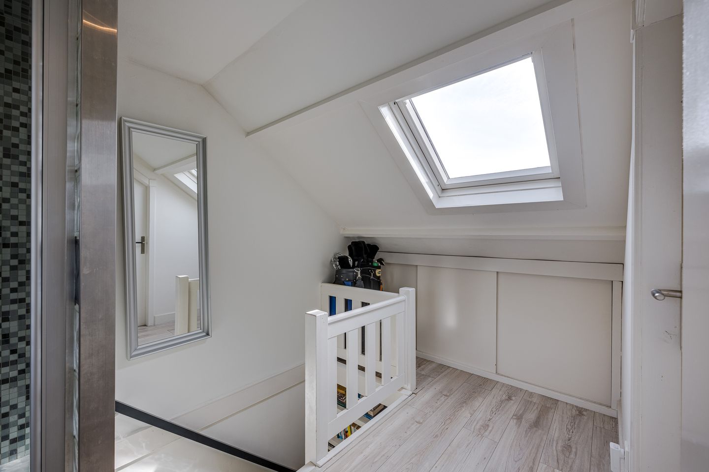 Foto 29 van Leidseweg 333