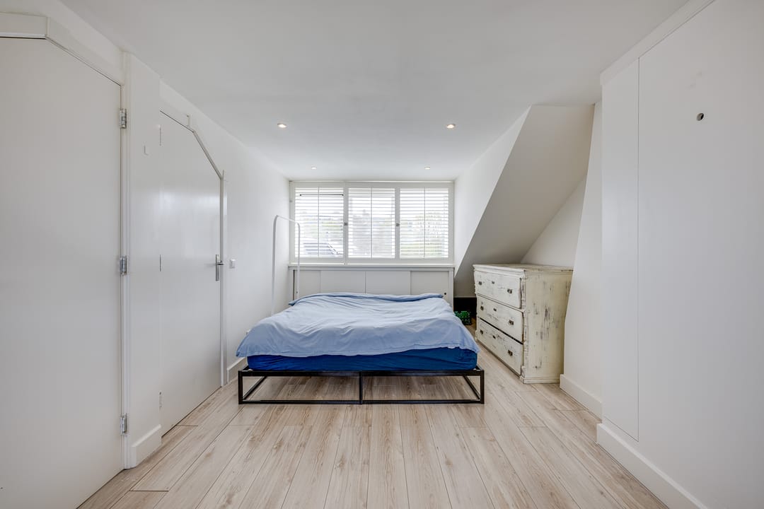 Foto 31 van Leidseweg 333