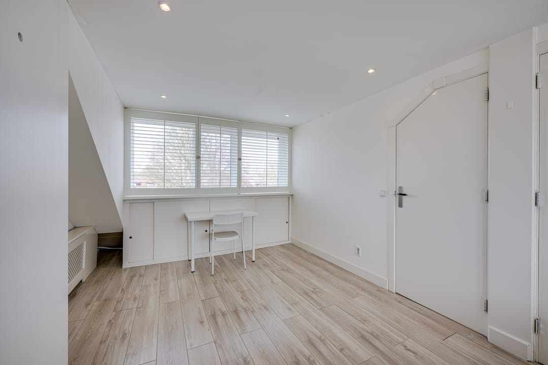 Foto 32 van Leidseweg 333