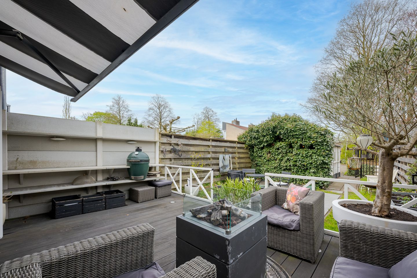 Foto 34 van Leidseweg 333