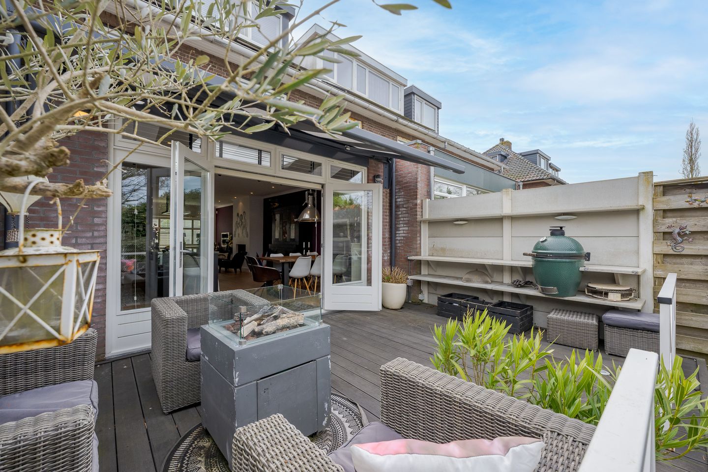 Foto 35 van Leidseweg 333