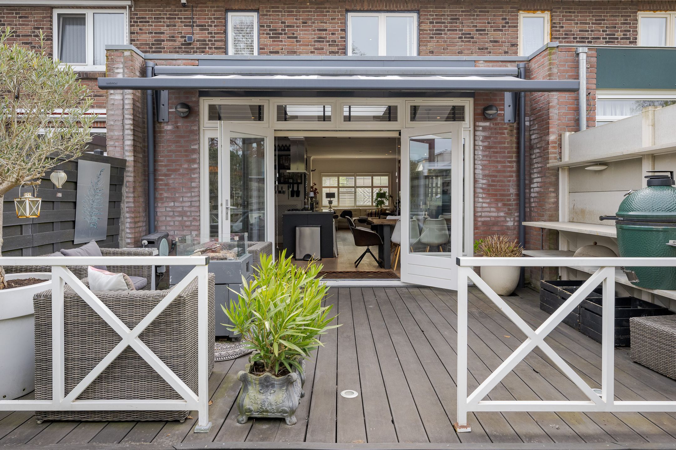 Foto 36 van Leidseweg 333