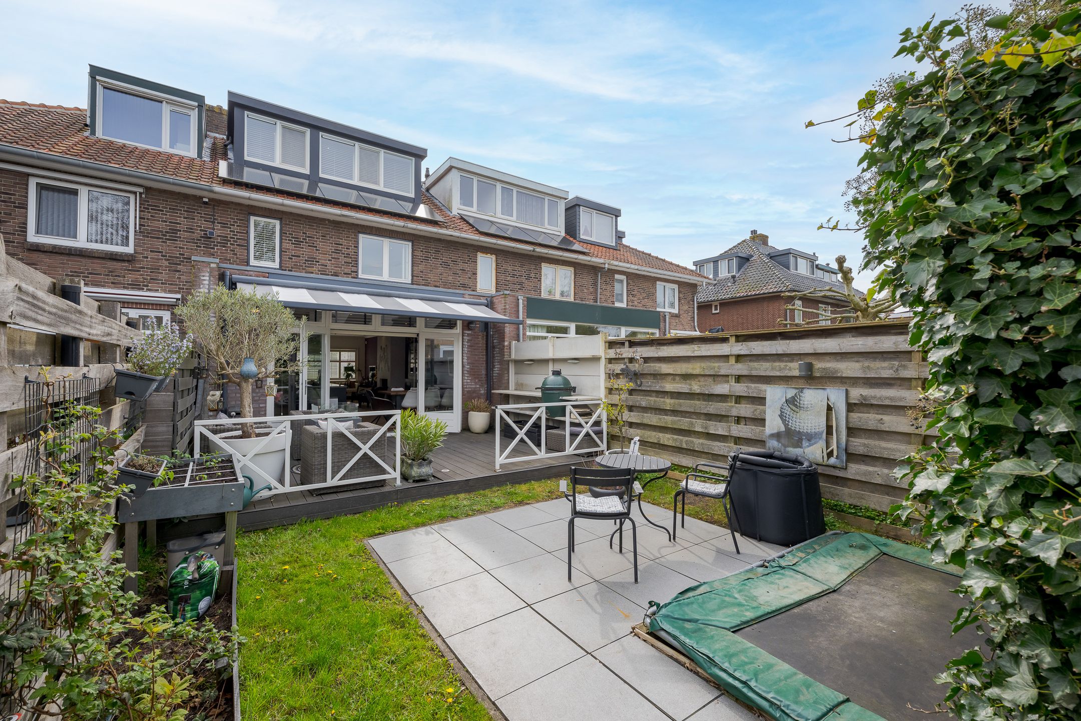 Foto 39 van Leidseweg 333