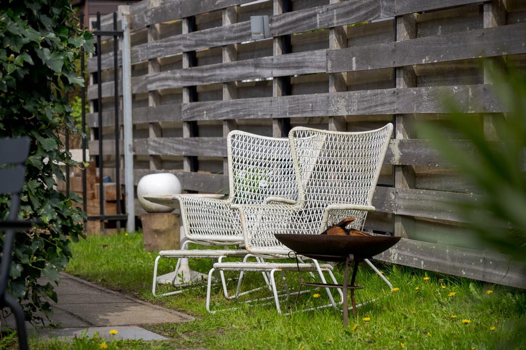 Foto 38 van Leidseweg 333