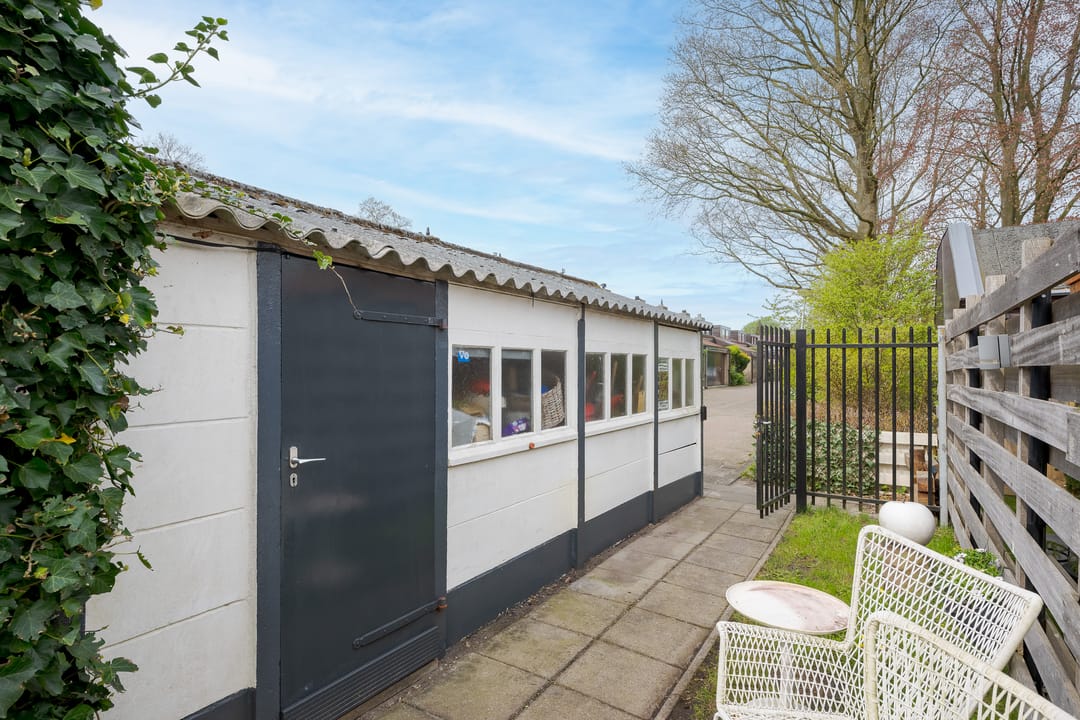 Foto 41 van Leidseweg 333