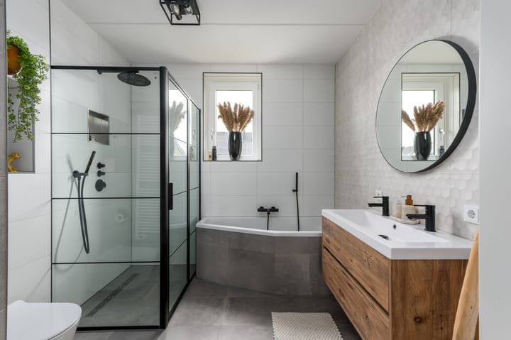 Foto 4 van John Bardeenstraat 15