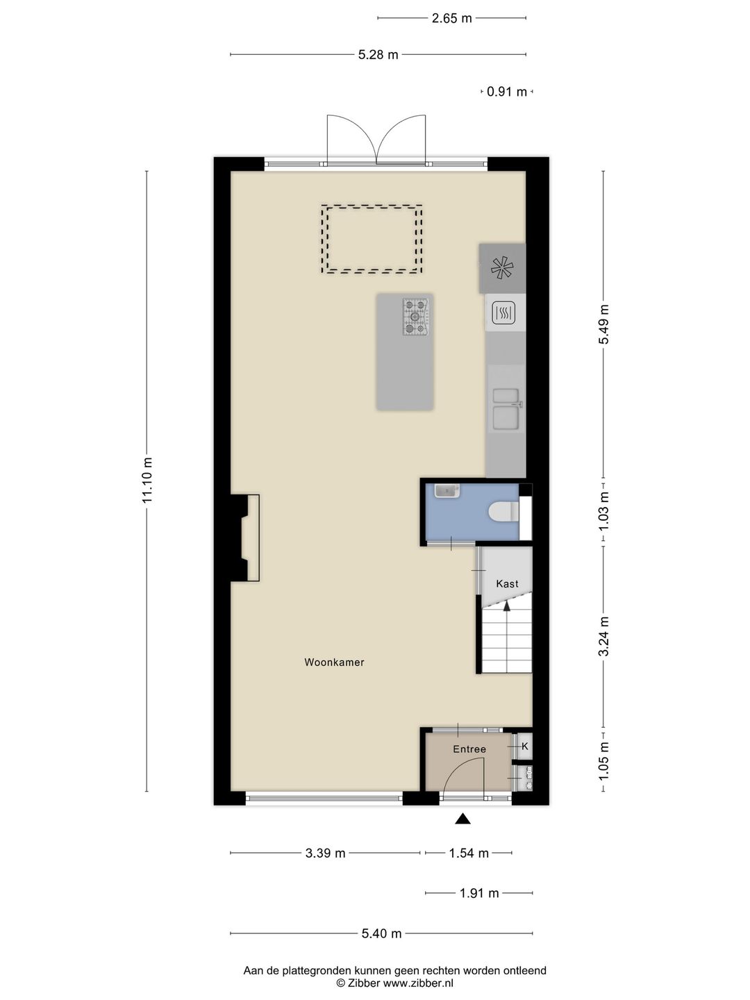 Foto 43 van Leidseweg 333