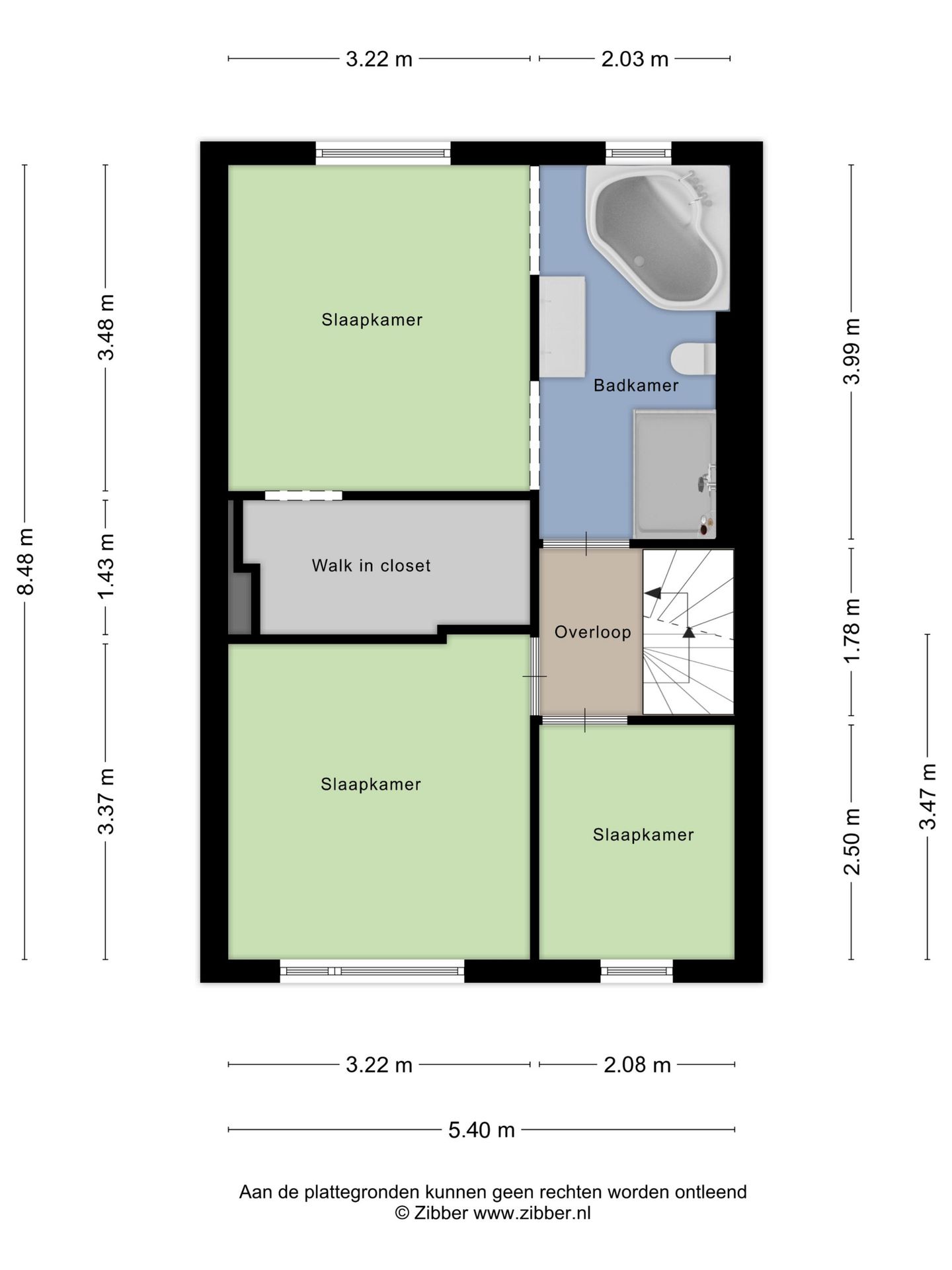 Foto 44 van Leidseweg 333