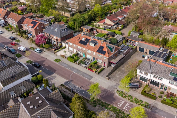 Foto 4 van Leidseweg 333