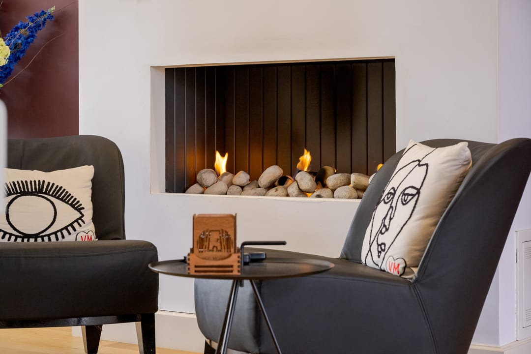 Foto 16 van Leidseweg 333