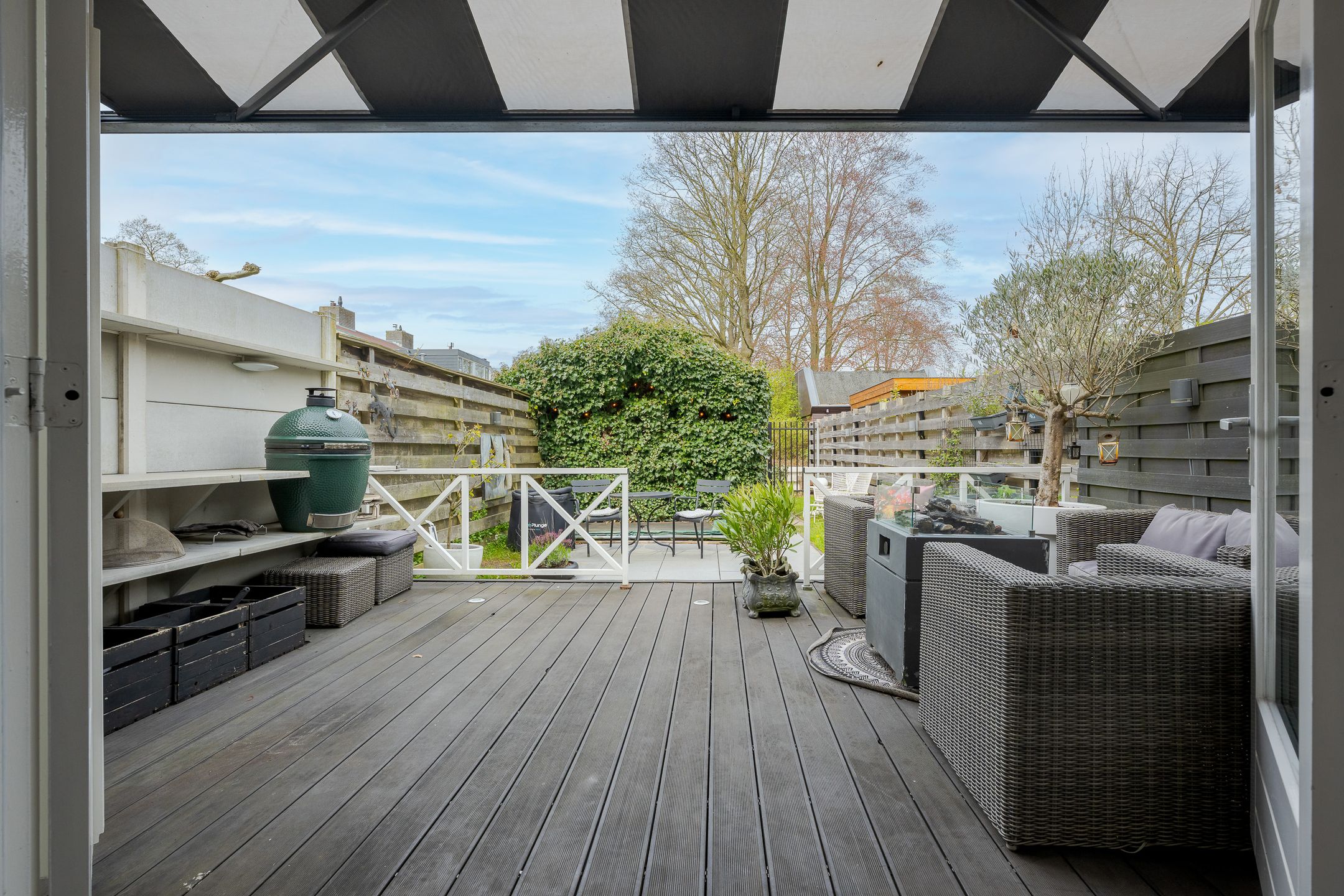 Foto 33 van Leidseweg 333