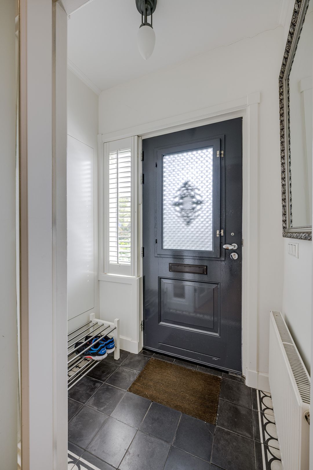 Foto 8 van Leidseweg 333