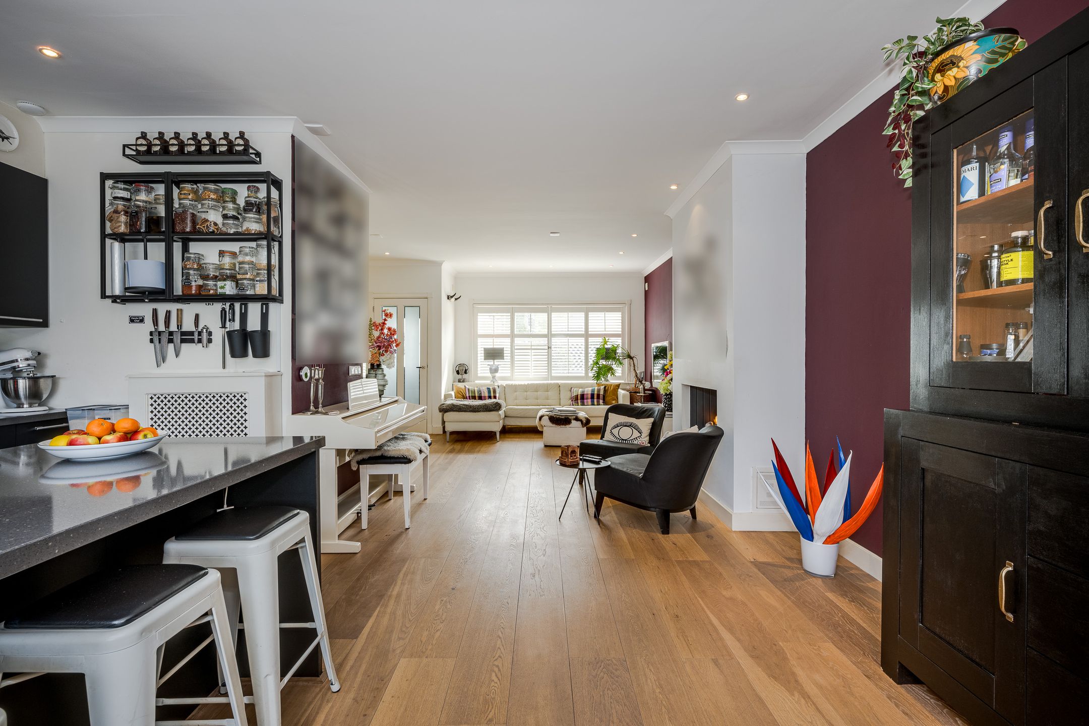 Foto 9 van Leidseweg 333