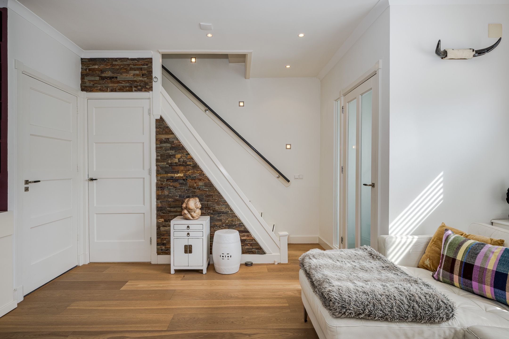 Foto 21 van Leidseweg 333