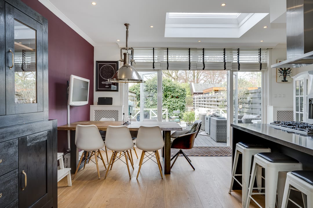 Foto 17 van Leidseweg 333