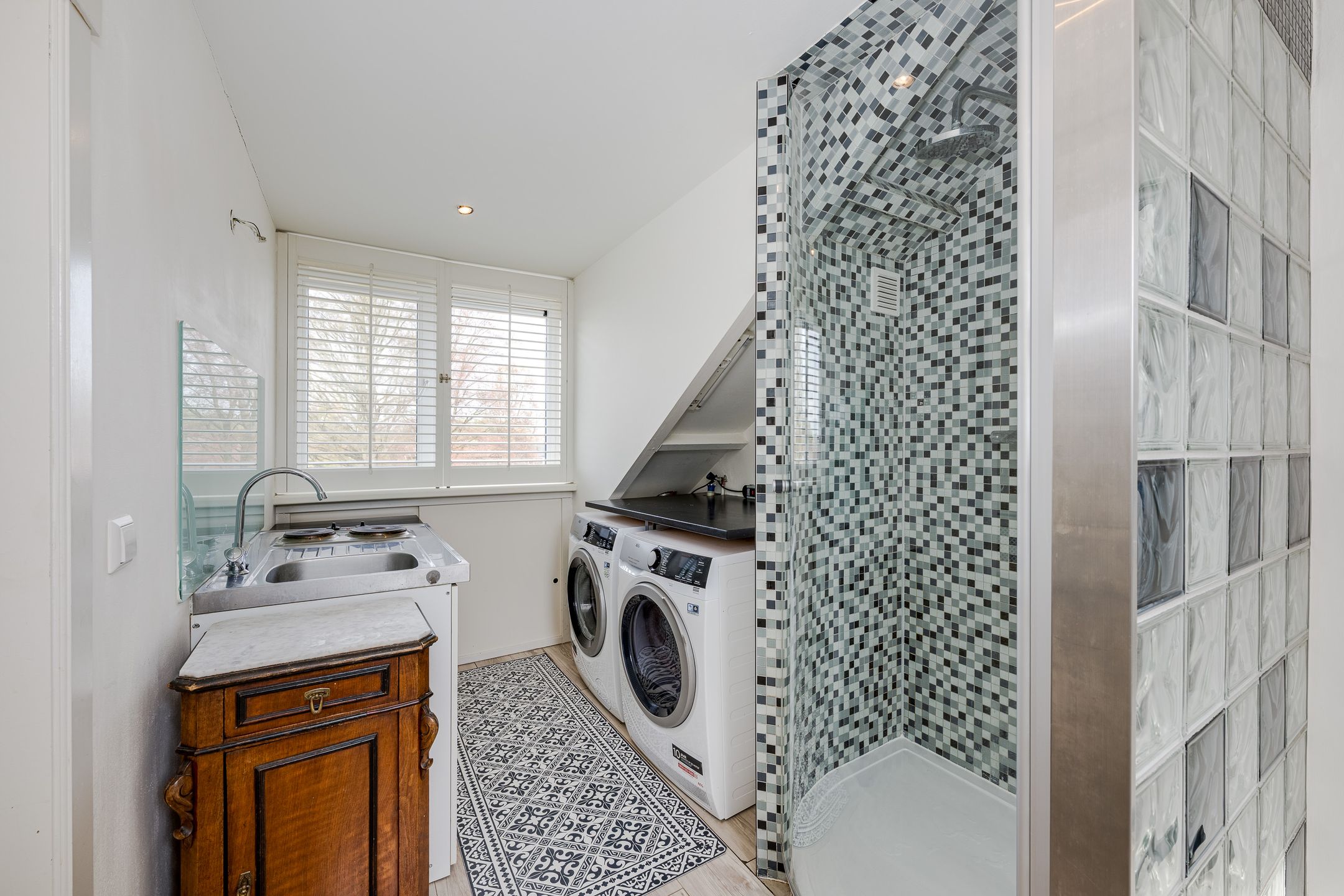 Foto 30 van Leidseweg 333