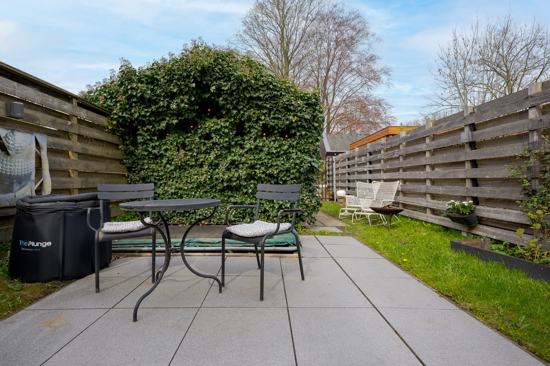 Foto 37 van Leidseweg 333