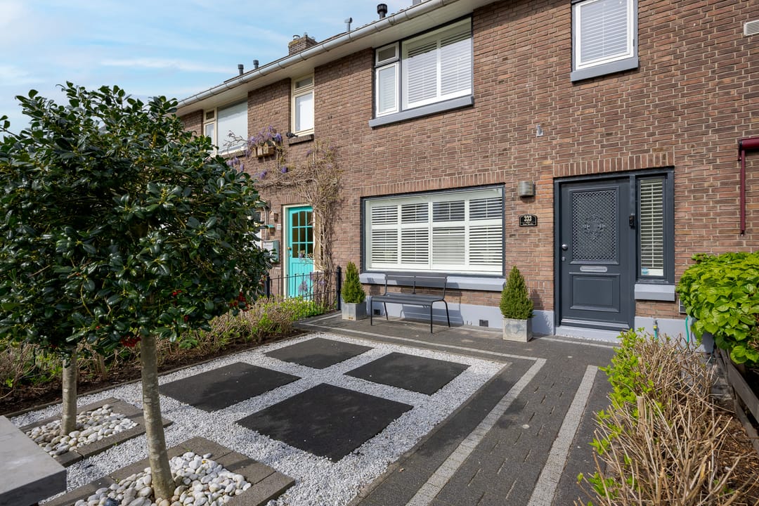 Foto 7 van Leidseweg 333