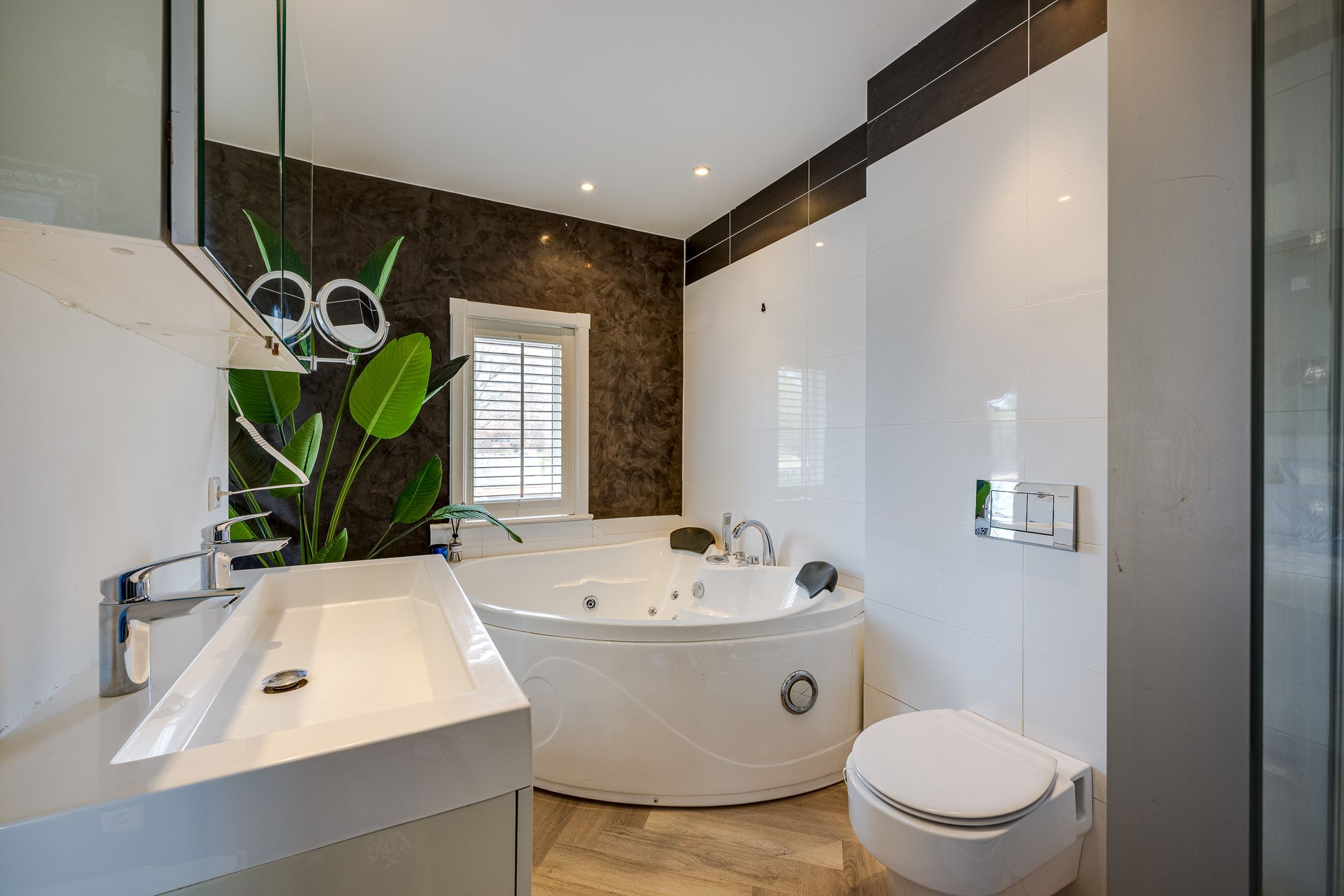 Foto 27 van Leidseweg 333